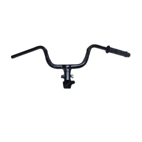 MANILLAR SYM Cruisym Alpha 300 E5 2021 2022 2023 2024