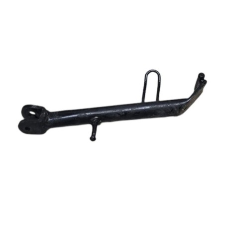 PATA DE CABRA SYM Cruisym Alpha 300 E5 2021 2022 2023 2024