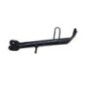 PATA DE CABRA SYM CRUISYM ALPHA 300 E5 2021-2024
