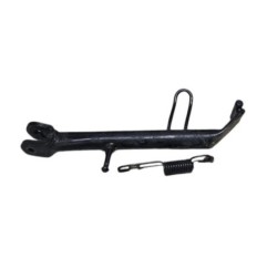 PATA DE CABRA SYM CRUISYM ALPHA 300 E5 2021-2024