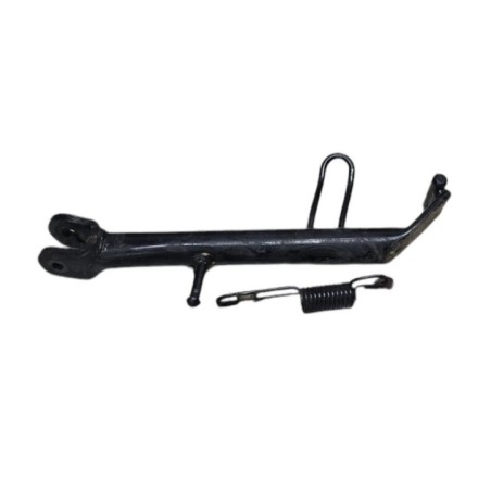 PATA DE CABRA SYM CRUISYM ALPHA 300 E5 2021-2024