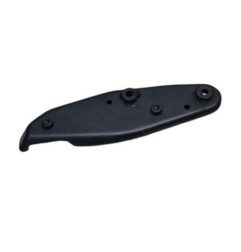 SOPORTE CÚPULA DERECHO SYM Cruisym Alpha 300 E5 2021 2022 2023 2024