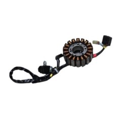 ESTÁTOR ALTERNADOR SYM Cruisym Alpha 300 E5 2021 2022 2023 2024