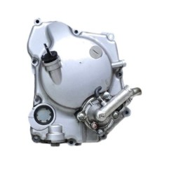 TAPA BOMBA DE AGUA CON BOMBA DE AGUA COMPLETA SYM Cruisym Alpha 300 E5 2021 2022 2023 2024