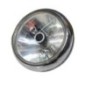 FARO DELANTERO HYOSUNG COMET 250 2003 2007