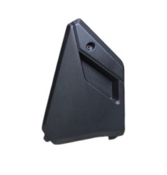 TAPA IZQUIERDA CONTRAESCUDO GUANTERA SYM Cruisym Alpha 300 E5 2021 2022 2023 2024