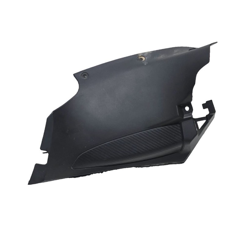 TAPA INTERIOR SUPERIOR CARENADO LATERAL DERECHO CBR650R 2019-2024