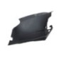 TAPA INTERIOR SUPERIOR CARENADO LATERAL DERECHO CBR650R 2019-2024