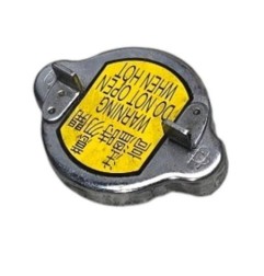 TAPÓN RADIADOR SYM Cruisym Alpha 300 E5 2021 2022 2023 2024