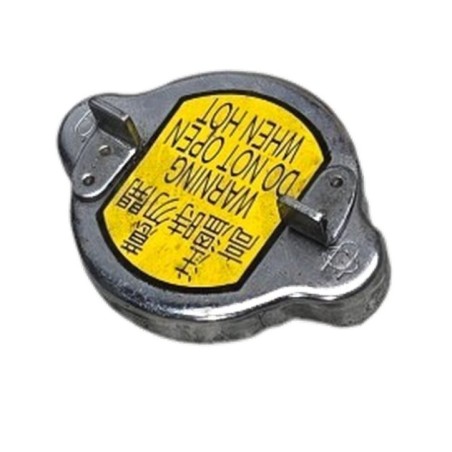 TAPÓN RADIADOR SYM Cruisym Alpha 300 E5 2021 2022 2023 2024