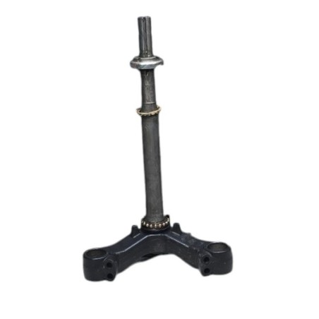 TIJA INFERIOR SYM Cruisym Alpha 300 E5 2021 2022 2023 2024