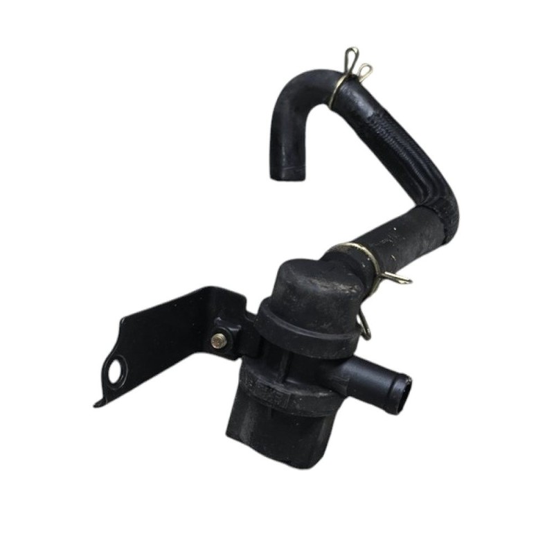 VÁLVULA SOLENOIDE GASES SYM CRUISYM ALPHA 300 E5 2021-2024 VÁLVULA SOLENOIDE GASES SYM CRUISYM ALPHA 300 E5 2021-2024
