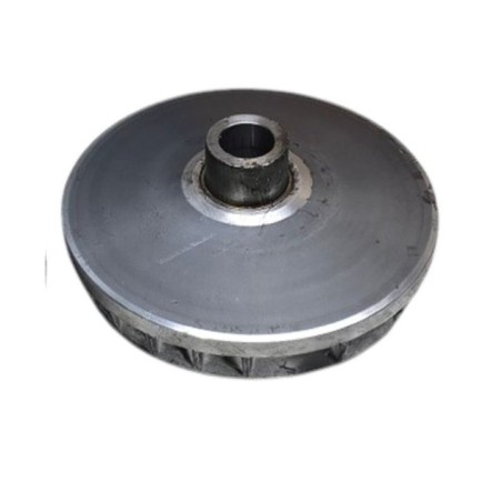 VARIADOR COMPLETO SYM Cruisym Alpha 300 E5 2021 2022 2023 2024