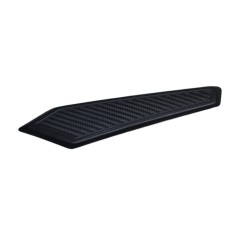 TAPA TORNILLOS CÚPULA IZQUIERDA SYM Cruisym Alpha 300 E5 2021-2024