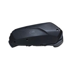 TAPA DE TRANSMISIÓN PLÁSTICO SYM Cruisym Alpha 300 E5 2021-2024