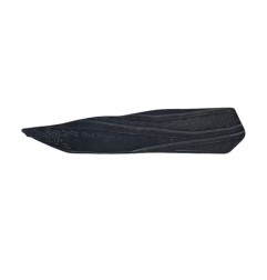 ALFOMBRA DELANTERA IZQUIERDA SYM Cruisym Alpha 300 E5 2021-2024