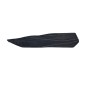 ALFOMBRA DELANTERA IZQUIERDA SYM Cruisym Alpha 300 E5 2021-2024
