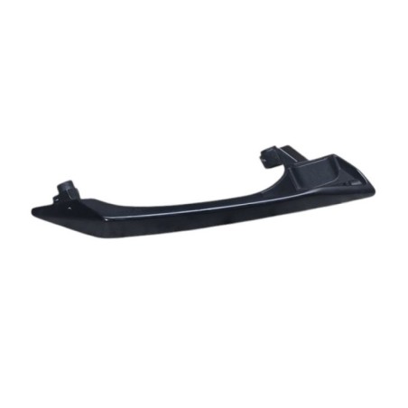 AGARRADERA PASAJERO IZQUIERDA CRUISYM 125 E5 SYM SYM CRUISYM 125 E5 2021-2024