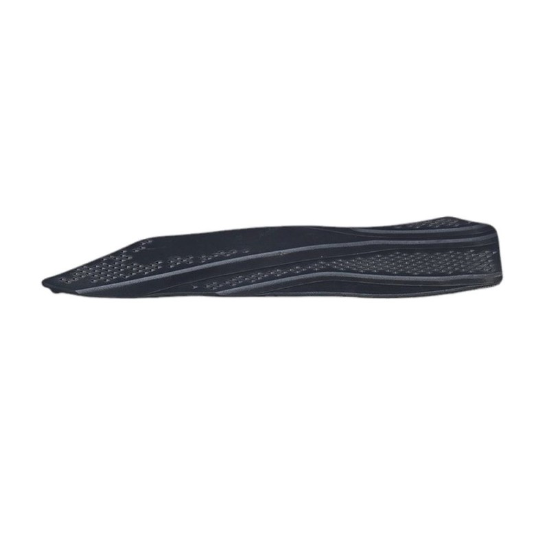 ALFOMBRA DELANTERA DERECHA CRUISYM 125 E5 SYM SYM CRUISYM 125 E5 2021-2024