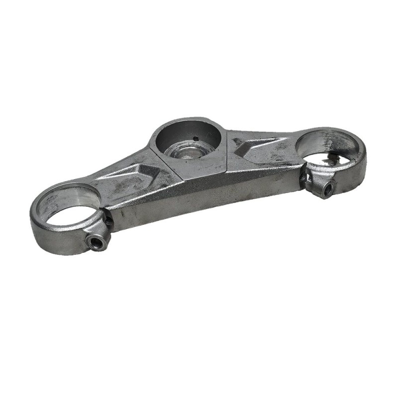 TIJA SUPERIOR CBR650R 2019-2024