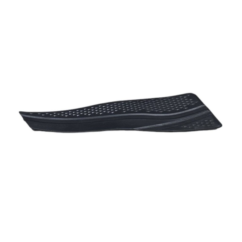 ALFOMBRA TRASERA IZQUIERDA CRUISYM 125 E5 SYM SYM CRUISYM 125 E5 2021-2024