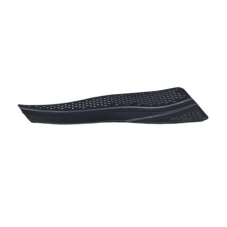ALFOMBRA TRASERA IZQUIERDA CRUISYM 125 E5 SYM SYM CRUISYM 125 E5 2021-2024