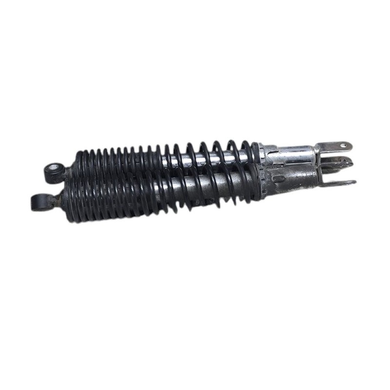 AMORTIGUADORES TRASEROS CRUISYM 125 E5 SYM SYM CRUISYM 125 E5 2021-2024