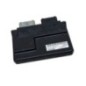 CDI CENTRALITA ECU CBR650R 2021-2024