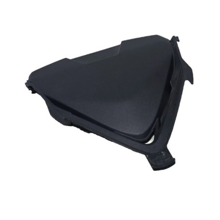 TAPA BAJO CUPULA CBR650R 2019-2024 (64172-MKN-D100)