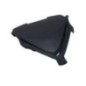 TAPA BAJO CUPULA CBR650R 2019-2024 (64172-MKN-D100)