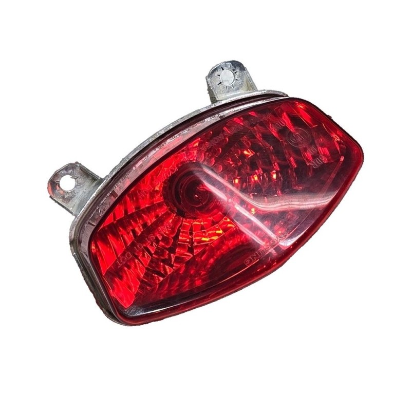 FARO TRASERO HYOSUNG COMET 250 2003 2007 FARO TRASERO HYOSUNG COMET 250 2003 2007