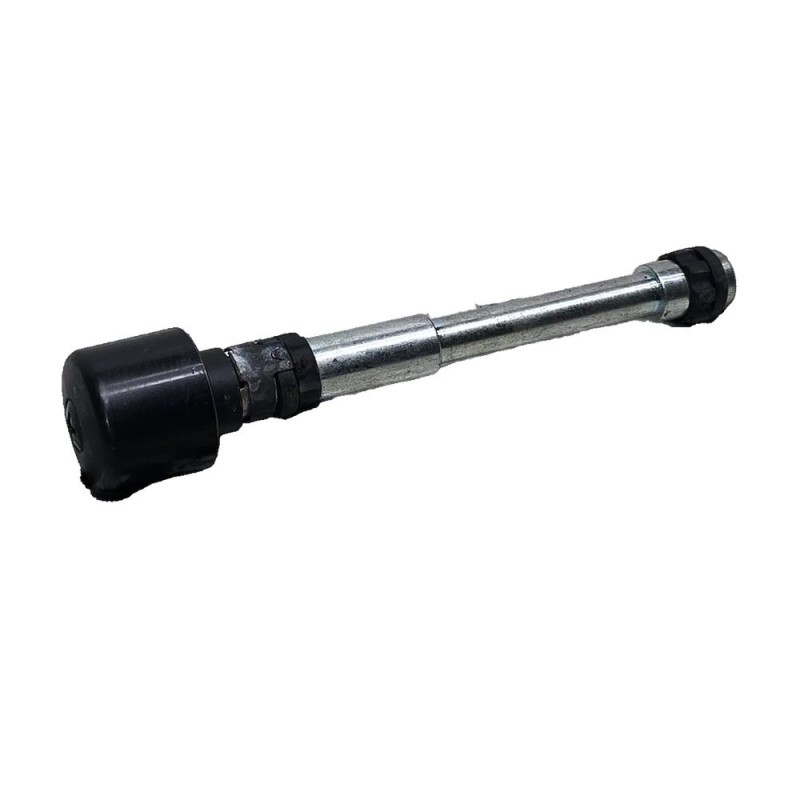 CONTRAPESO CBR650R 2019-2024