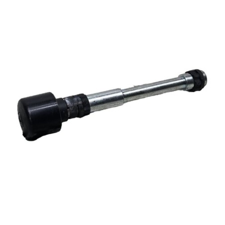 CONTRAPESO CBR650R 2019-2024