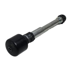 CONTRAPESO CBR650R 2019-2024