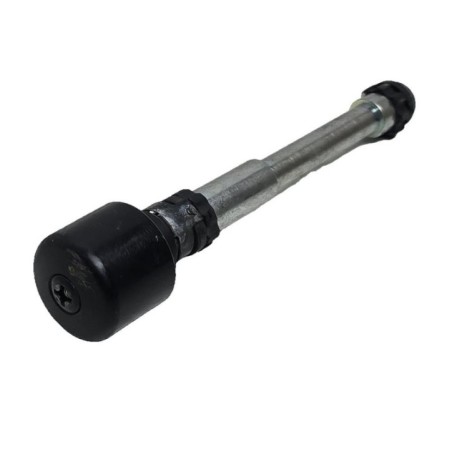 CONTRAPESO CBR650R 2019-2024