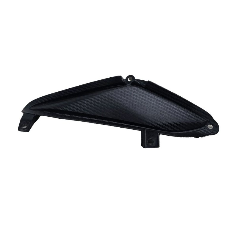 TAPA FRONTAL CONDUCTO AIRE DERECHA CBR650R