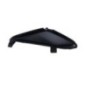 TAPA FRONTAL CONDUCTO AIRE DERECHA CBR650R