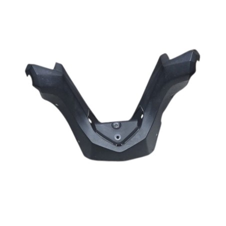 TAPA INFERIOR MANILLAR CRUISYM 125 E5 SYM SYM CRUISYM 125 E5 2021-2024