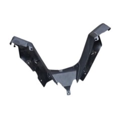 TAPA INFERIOR MANILLAR CRUISYM 125 E5 SYM SYM CRUISYM 125 E5 2021-2024
