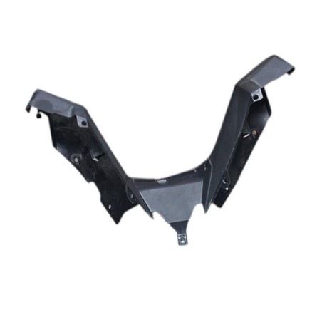 TAPA INFERIOR MANILLAR CRUISYM 125 E5 SYM SYM CRUISYM 125 E5 2021-2024