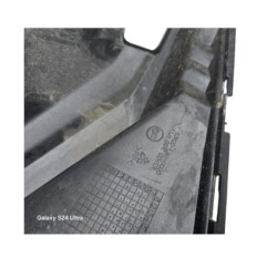 TAPA QUILLA CENTRAL IZQUIERDA CRUISYM 125 E5 SYM SYM CRUISYM 125 E5 2021-2024