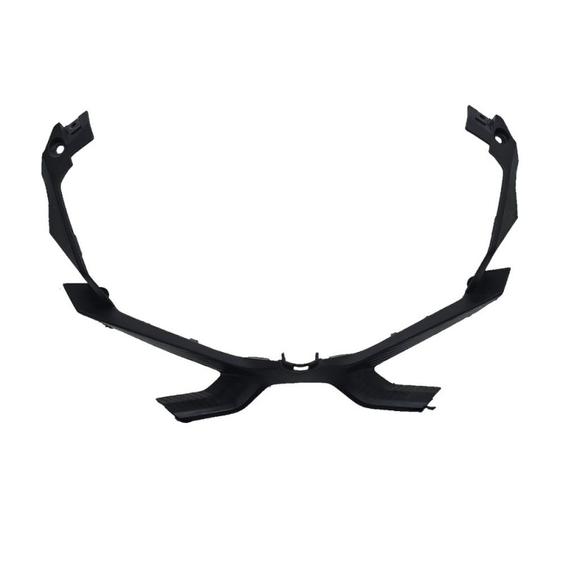 TAPA INFERIOR FARO DELANTERO CBR650R 2019-2024