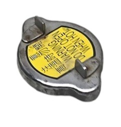 TAPÓN RADIADOR CRUISYM 125 E5 SYM SYM CRUISYM 125 E5 2021-2024