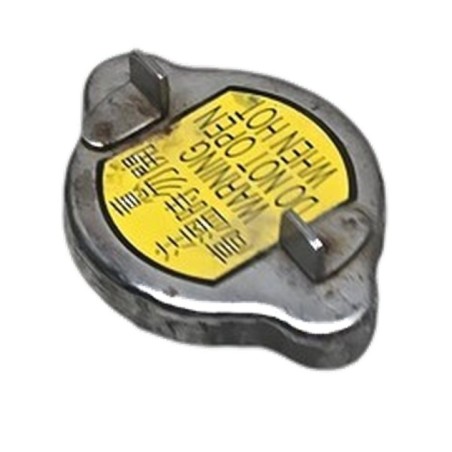 TAPÓN RADIADOR CRUISYM 125 E5 SYM SYM CRUISYM 125 E5 2021-2024