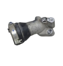 TOBERA ADMISIÓN CRUISYM 125 E5 SYM SYM CRUISYM 125 E5 2021-2024