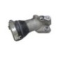 TOBERA ADMISIÓN CRUISYM 125 E5 SYM SYM CRUISYM 125 E5 2021-2024