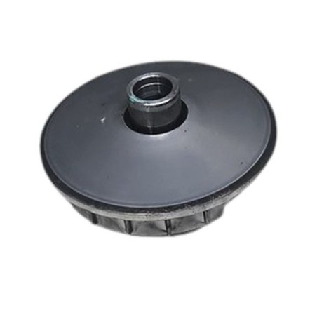 VARIADOR COMPLETO CRUISYM 125 E5 SYM SYM CRUISYM 125 E5 2021-2024