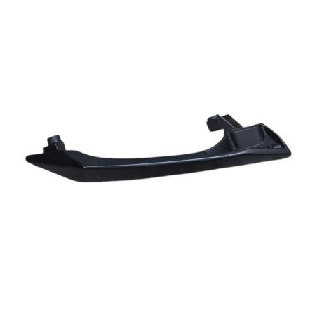 AGARRADERA PASAJERO DERECHA CRUISYM 125 E5 SYM SYM CRUISYM 125 E5 2021-2024