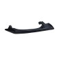 AGARRADERA PASAJERO DERECHA CRUISYM 125 E5 SYM SYM CRUISYM 125 E5 2021-2024