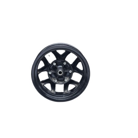 LLANTA TRASERA SYM CRUISYM 125 E5 2021-2024